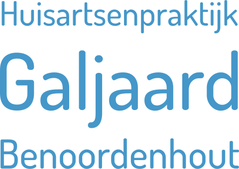 Huisartsenpraktijk Galjaard Benoordenhout